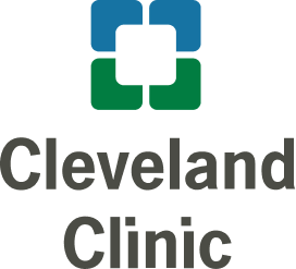 Cleveland Clinic - Partner de AccessOne - Banco del Cordón Umbilical