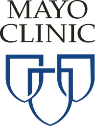 Mayo Clinic Partner de AccessOne - Banco del Cordón Umbilical