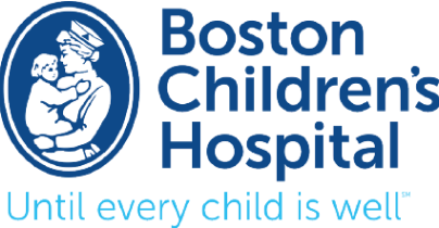 Boston Children Hospital Partner de AccessOne - Banco del Cordón Umbilical